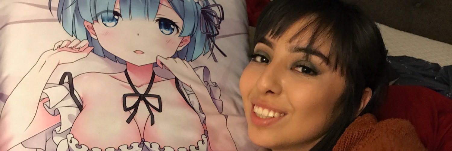 soupaflyy's profile banner image