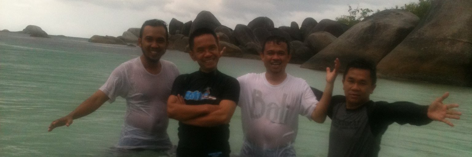 Unang Rahmat banner