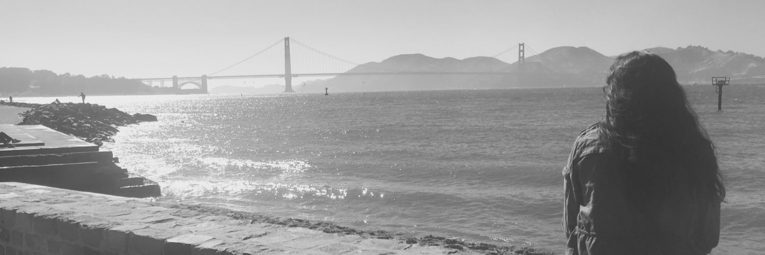 channy_pack's profile banner image