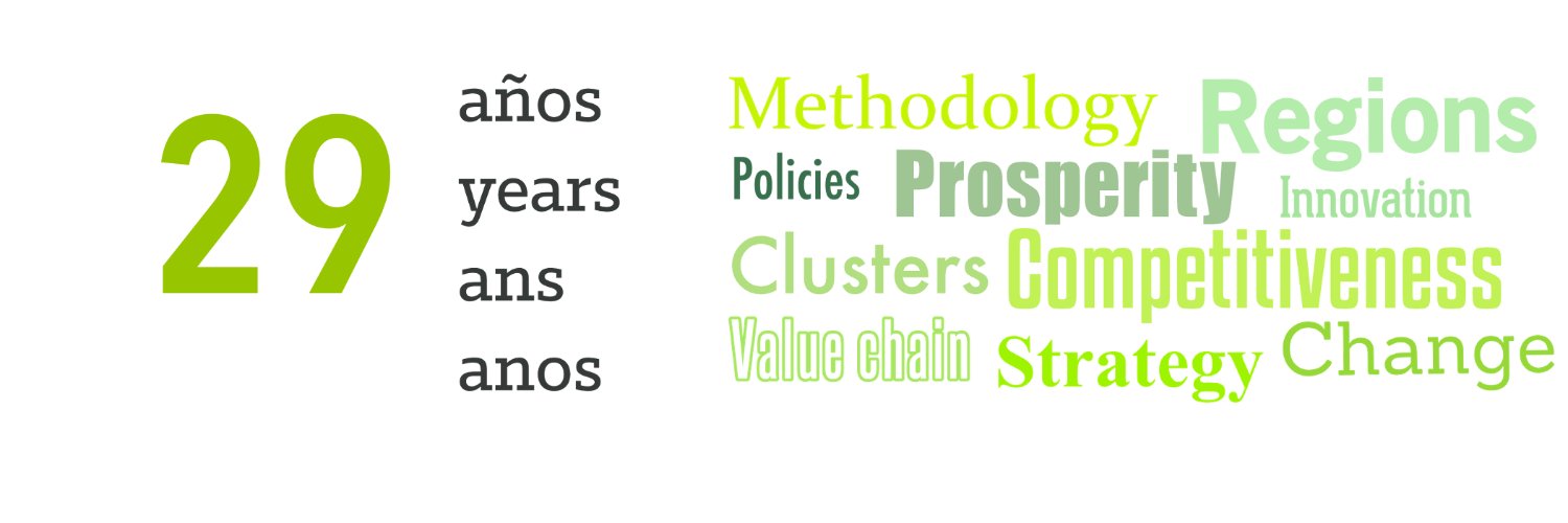 CompetitivenessGroup banner