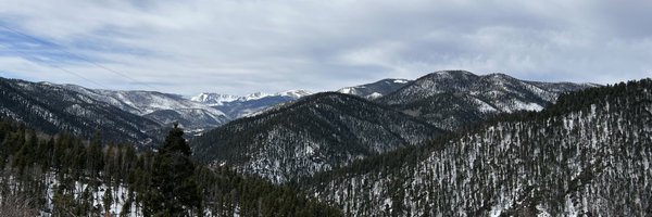 coopdha Profile Banner
