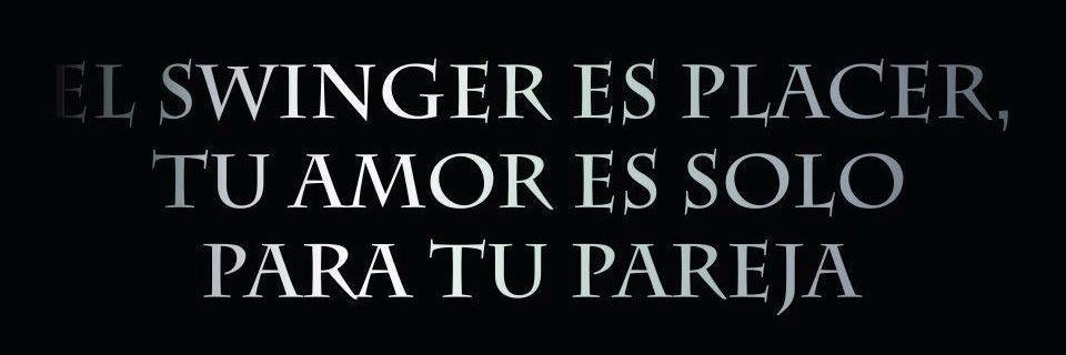 Luz pareja SW banner