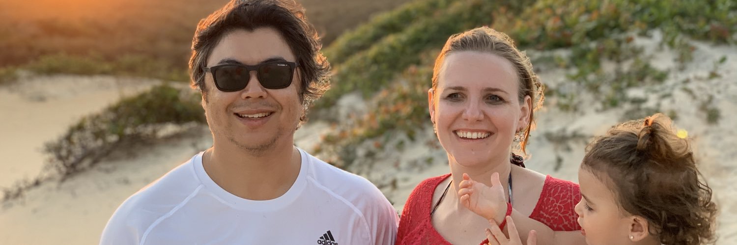 Marco Nisiide banner