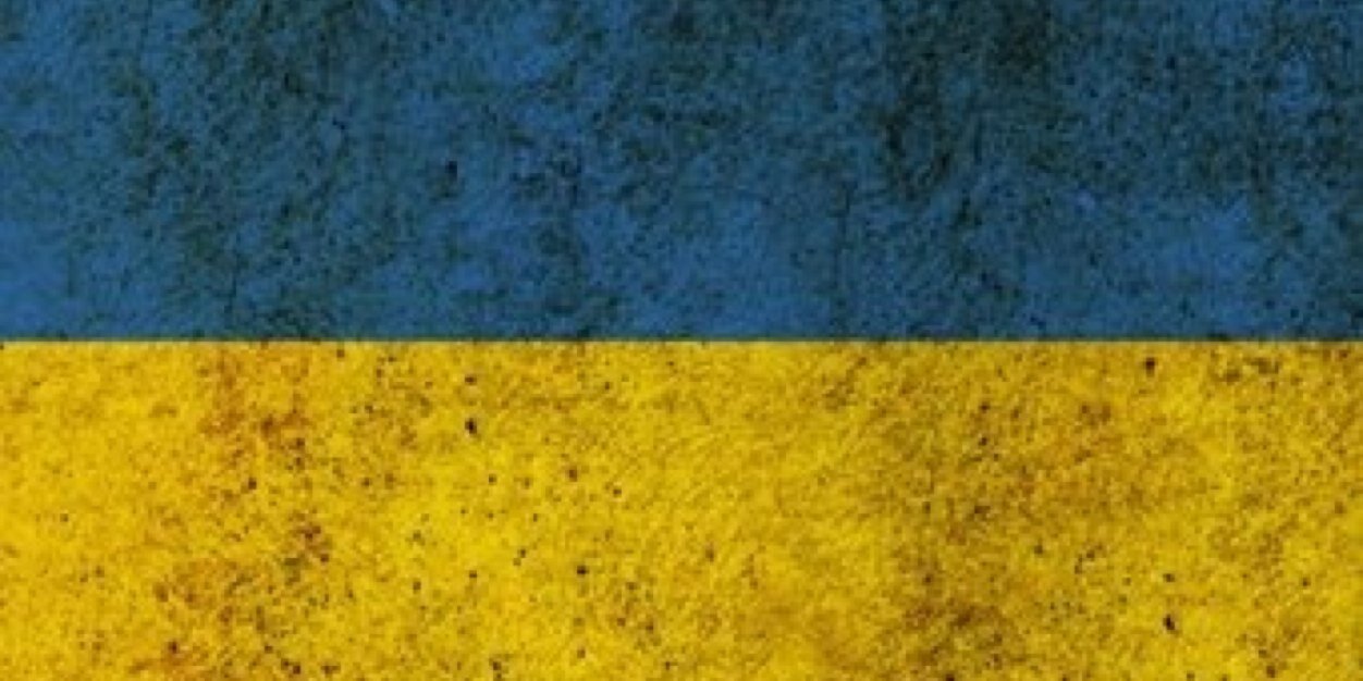 maximerz96's profile banner image