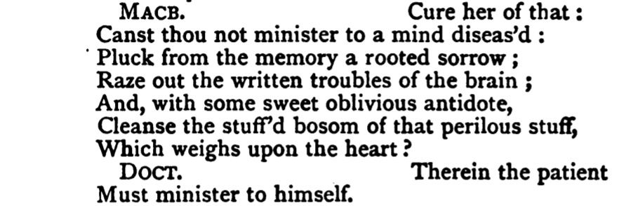 شاي بالحليب banner