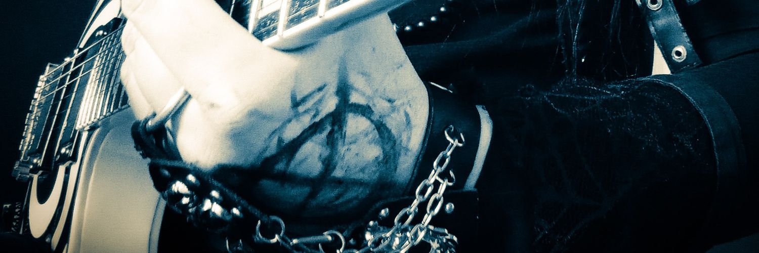 AnderssonLinkan's profile banner image