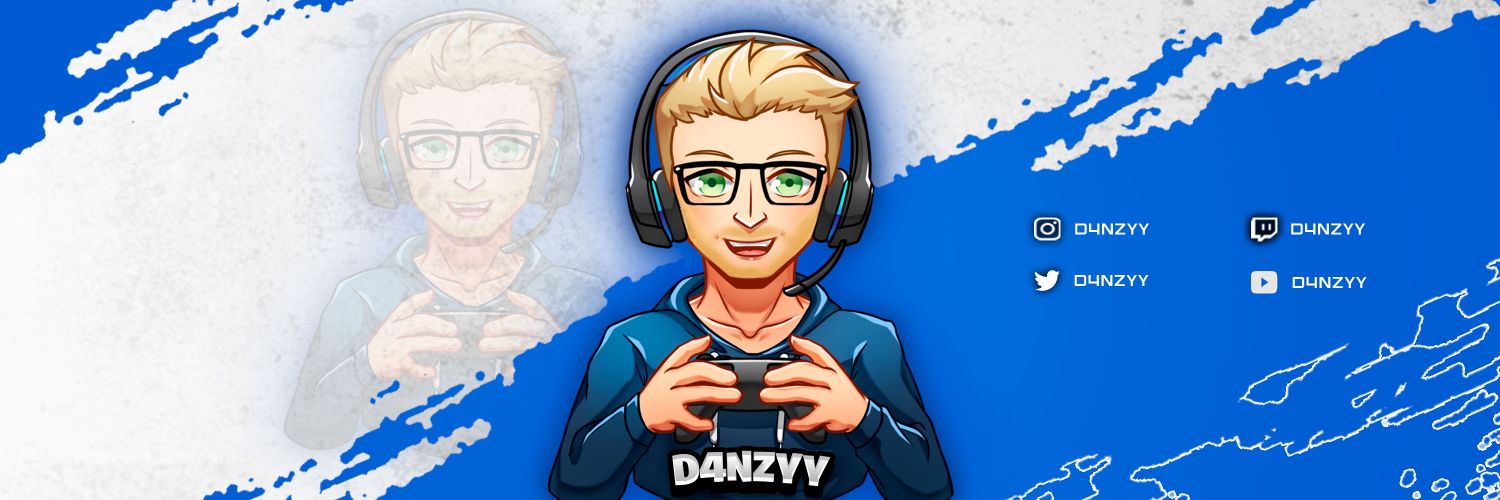 D4NZYY banner