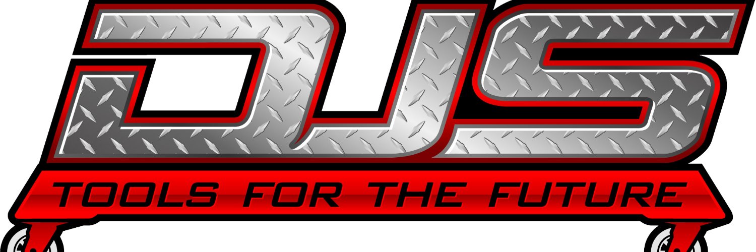 DJSFABRICATIONS's profile banner image