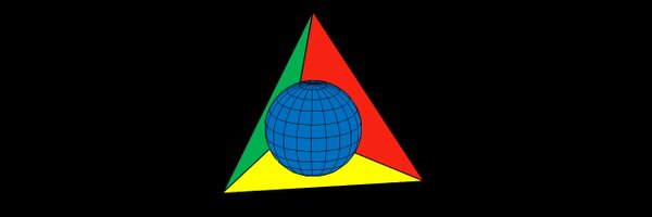 GeoHartmann Profile Banner