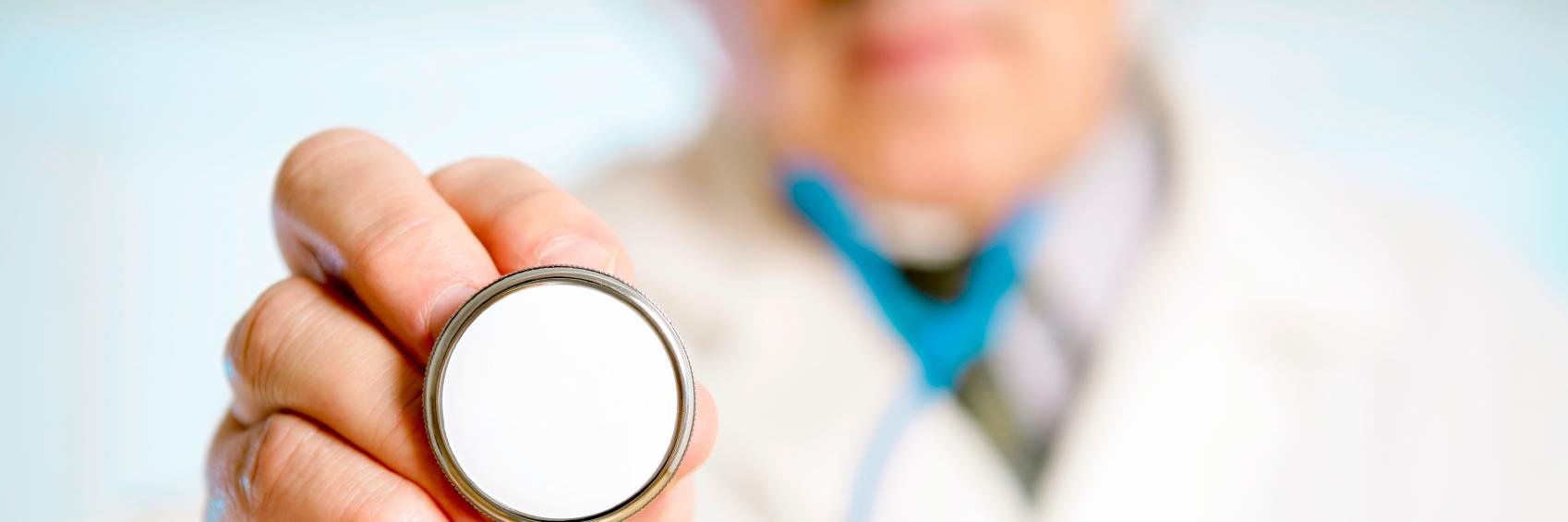 AJC Pulse Magazine banner