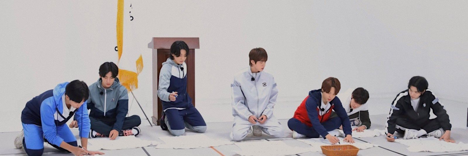 Maenomeri🎐 banner