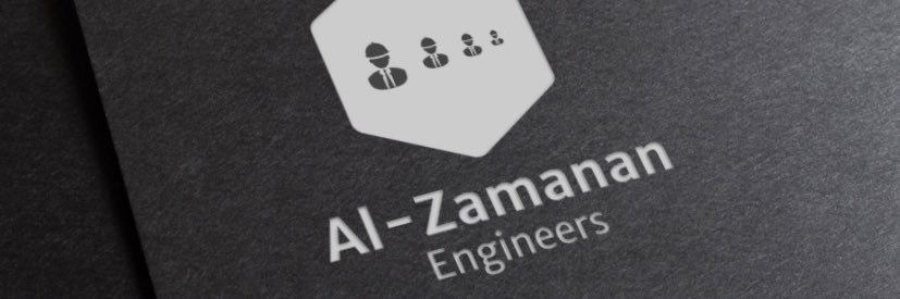 AliBinNatash's profile banner image