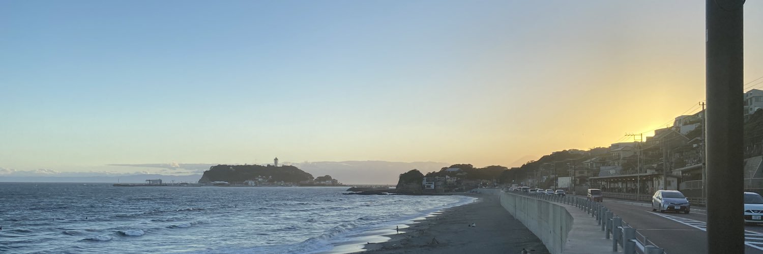 ほえたろ〜 banner