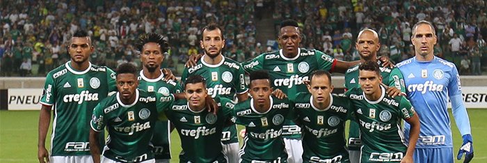 Transapalmeiras's profile banner image