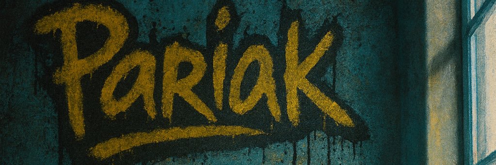 espariak's profile banner image