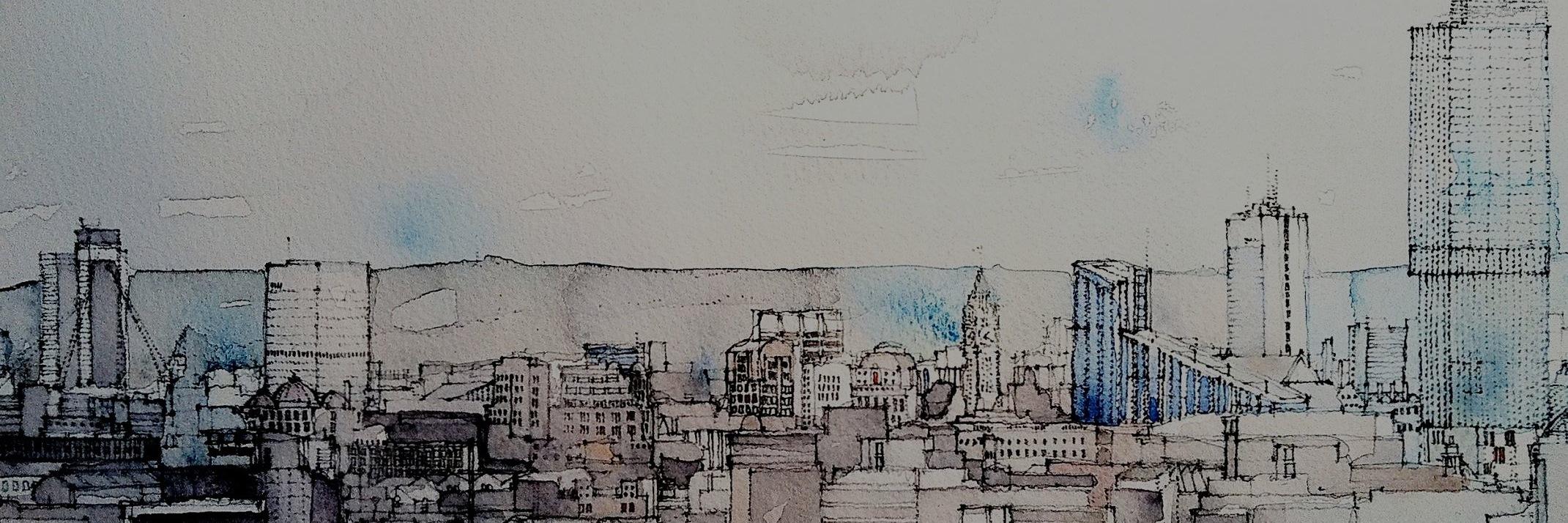 anamnino's profile banner image