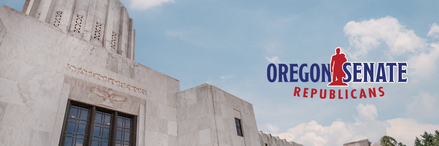 TLFOregon's profile banner image