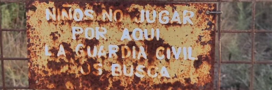 Destralada🪓 banner