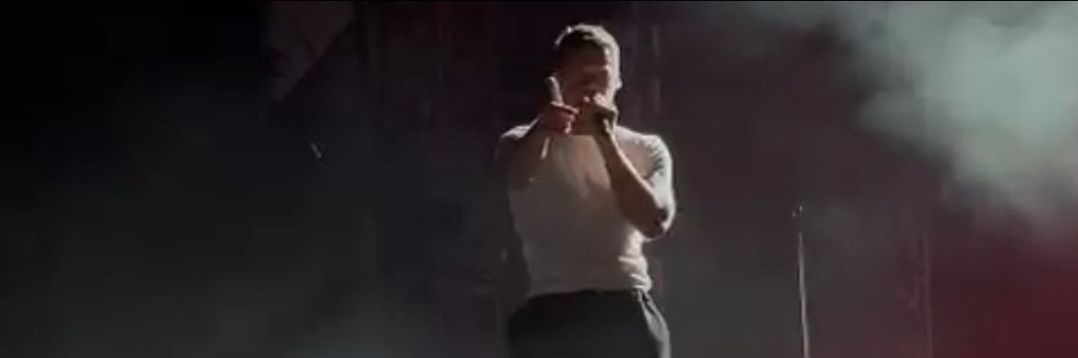 AH banner