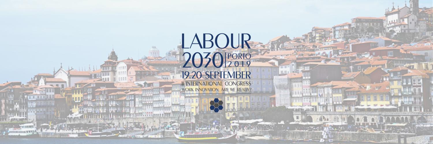 Labour2030 banner