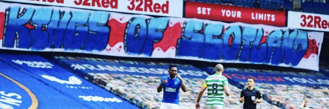 Peaks🇬🇧 banner