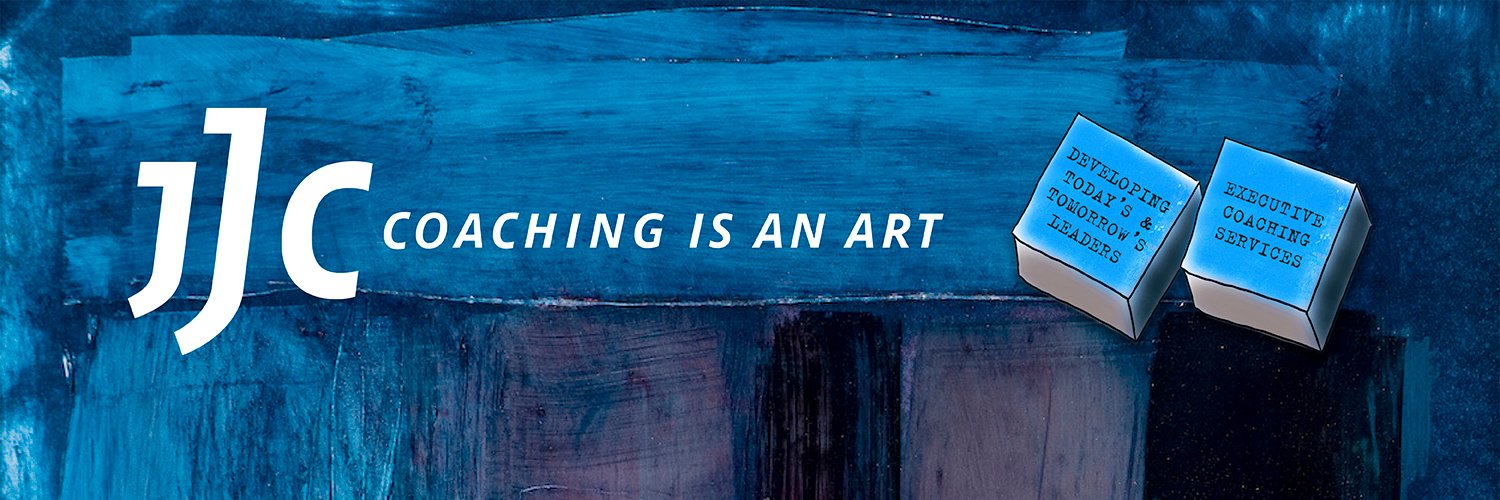 JulieJohnsonCo's profile banner image