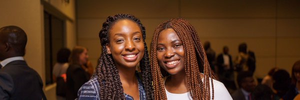 caufp Profile Banner