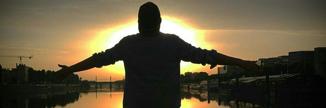 AdrienBuku's profile banner image