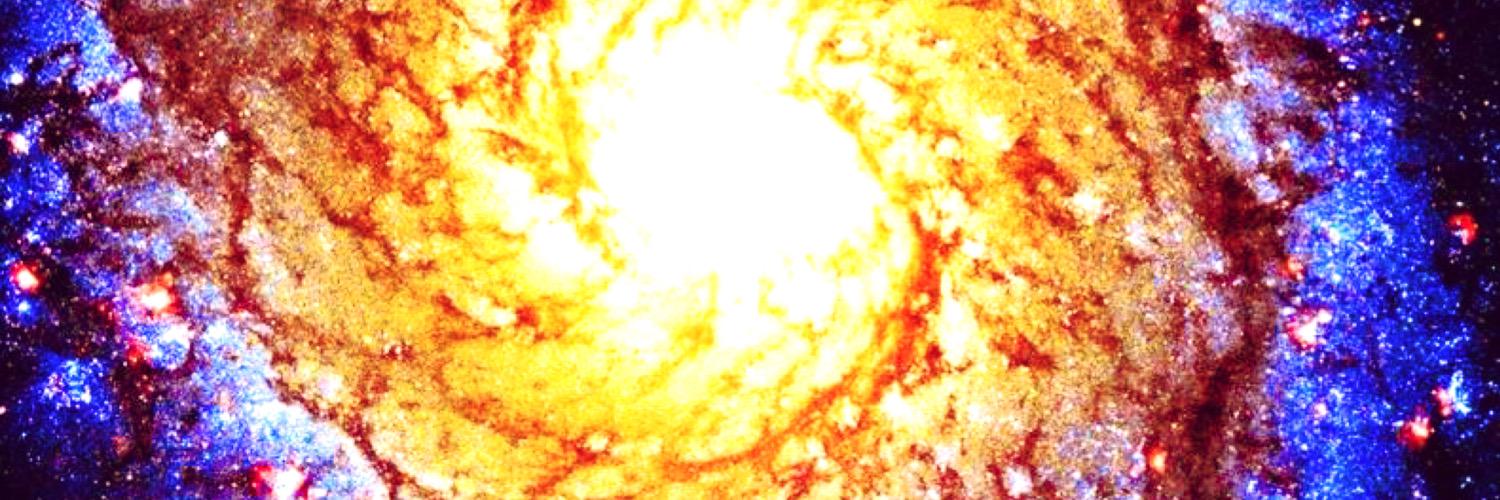 Mischa_RDB's profile banner image