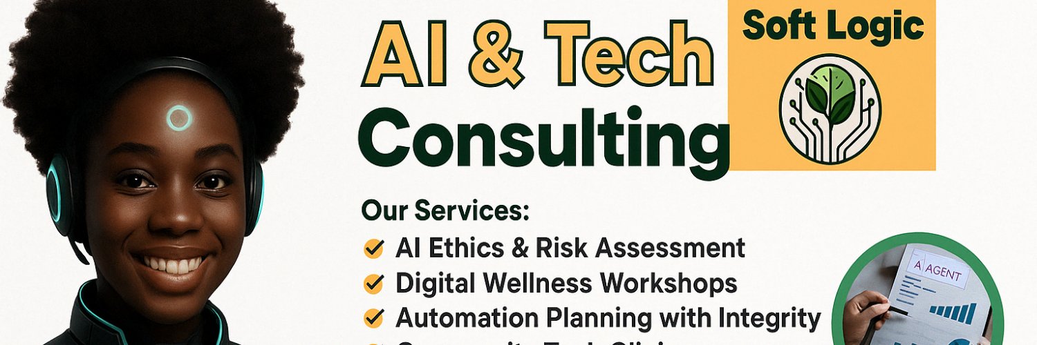 Candia Nelson banner