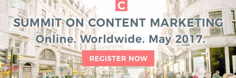 summitoncontent's profile banner image