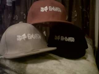 DjBone_SA's profile banner image