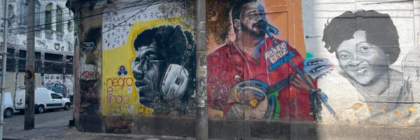 RobGruijters1 Profile Banner