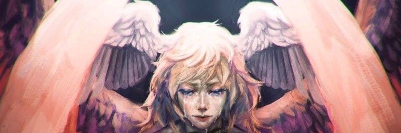 _ananathema's profile banner image