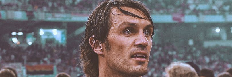 Ossmilano's profile banner image