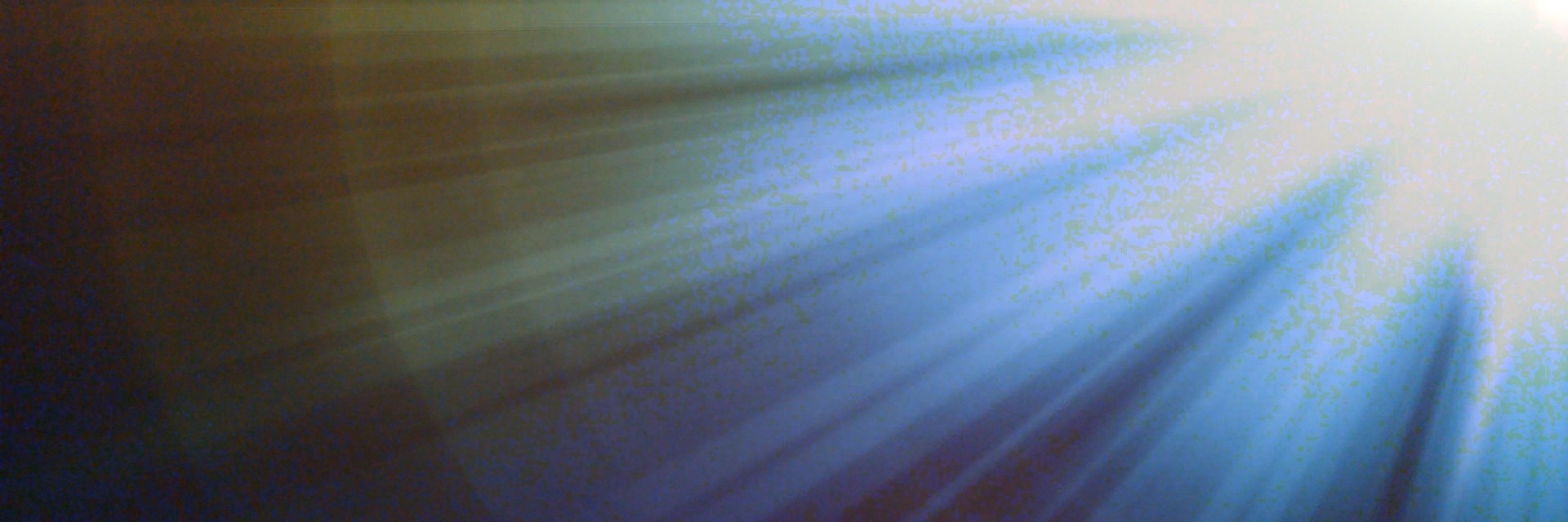 Vladimir Petrovic banner