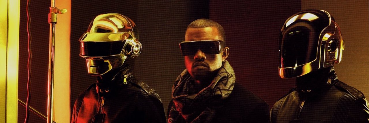 phuckstagram's profile banner image