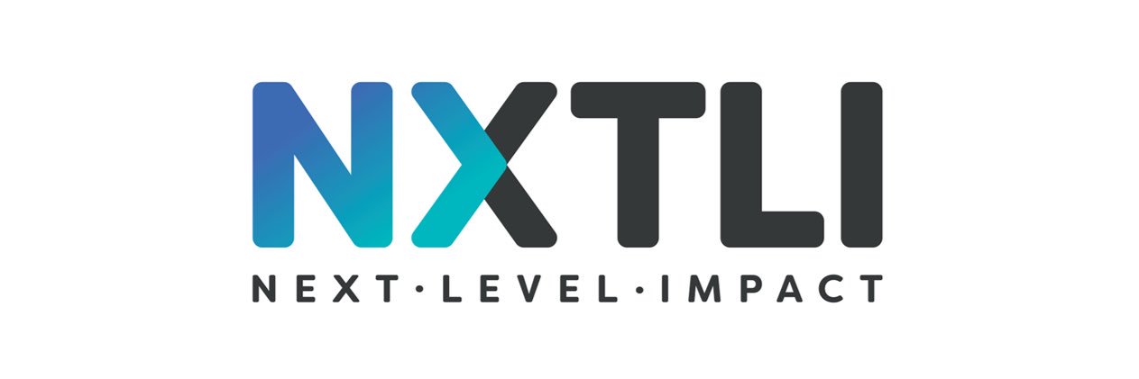 NXTLI banner
