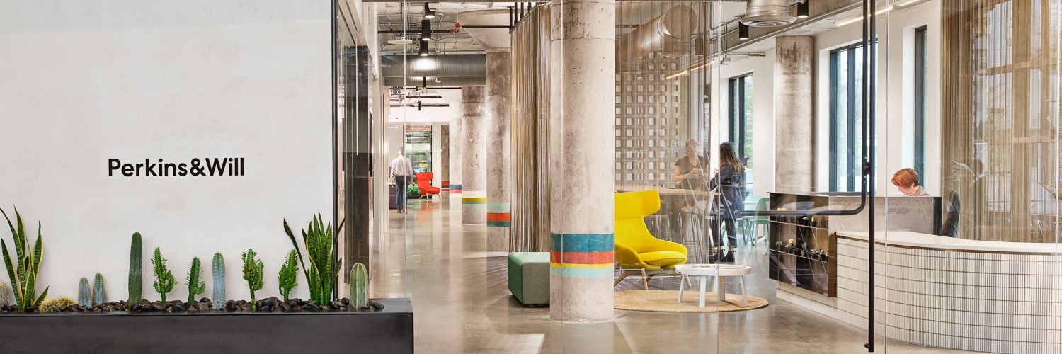perkinswill_ATX's profile banner image