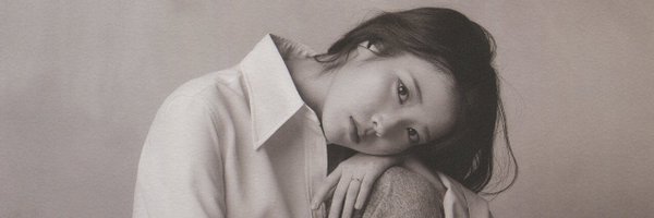 6elieveInU Profile Banner