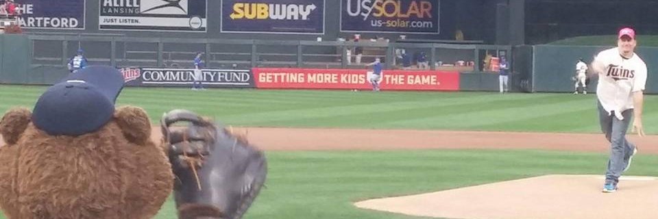Fischer27's profile banner image