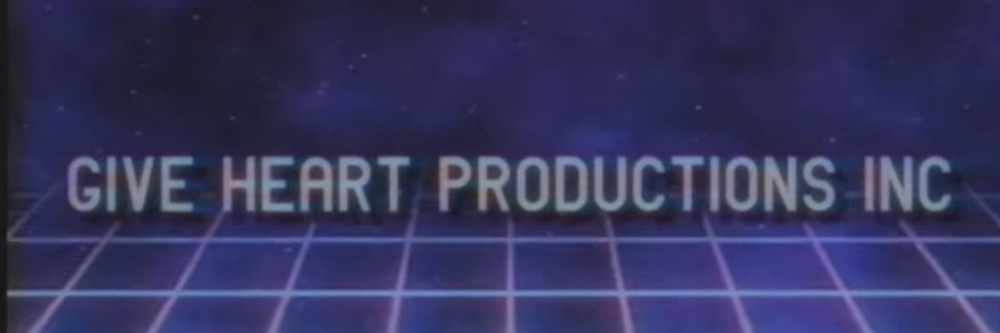 Glorifiednonsns's profile banner image