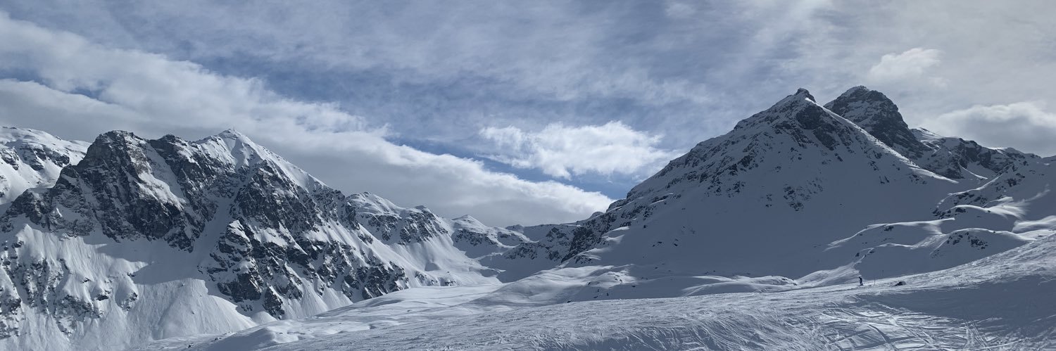 SpijkerE's profile banner image