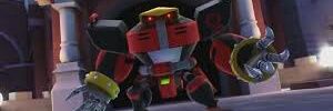 omegasonic45's profile banner image