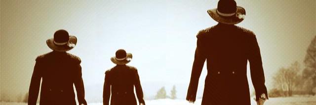 ArvidFinn's profile banner image