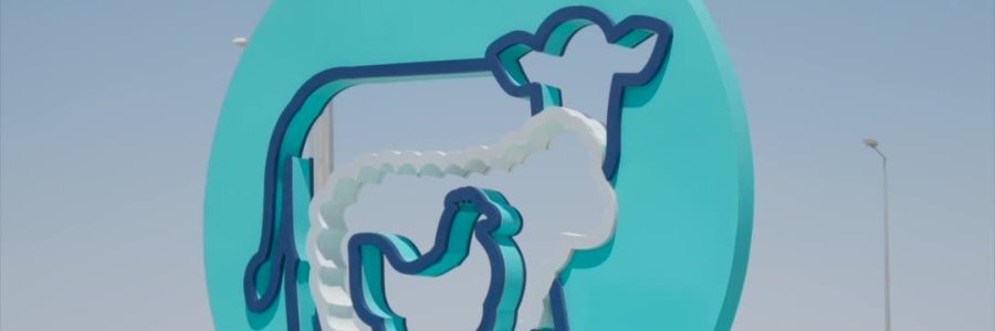 WidamCo's profile banner image