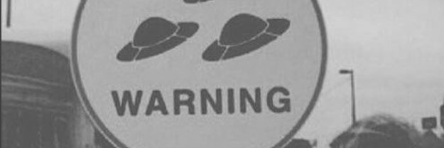 Crowgoescaw banner