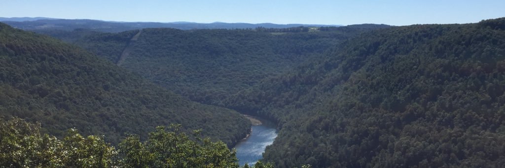 VandyNNP's profile banner image