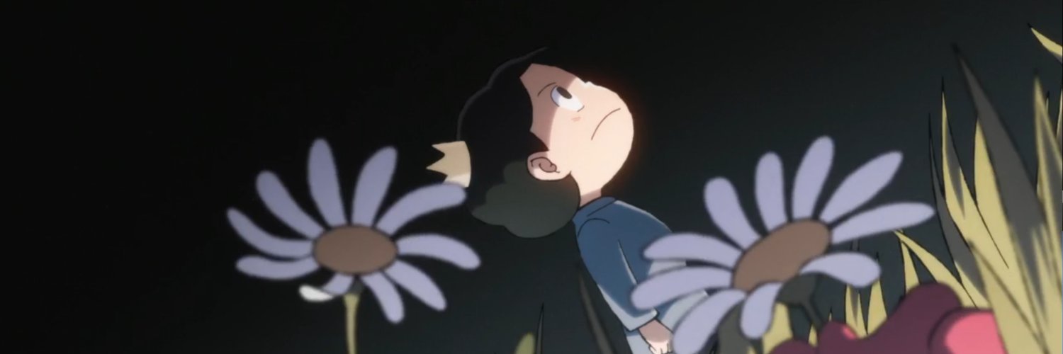 _Bichoc's profile banner image