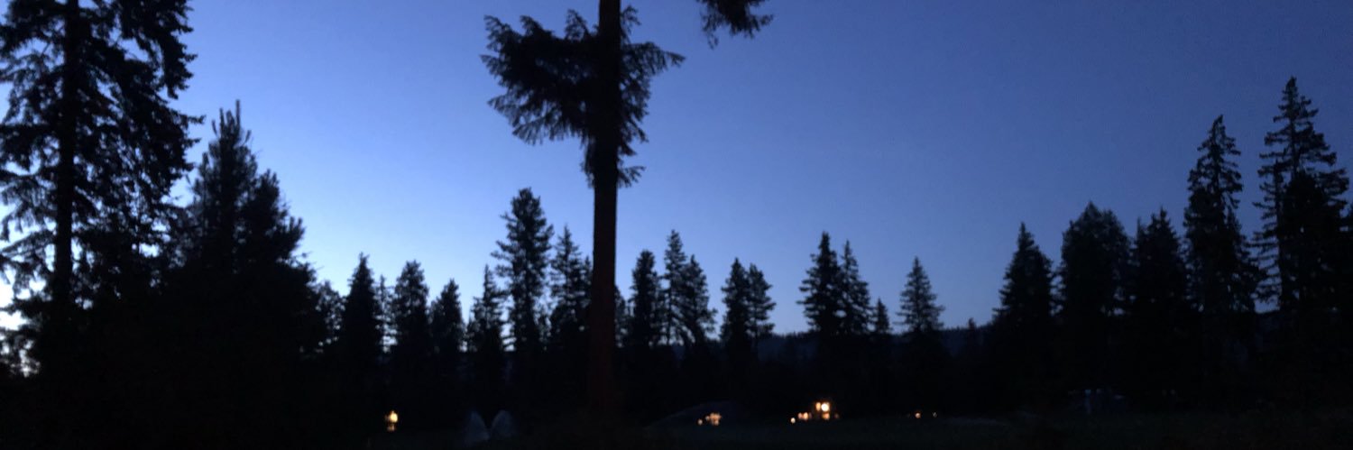 DontWaitToLive_'s profile banner image